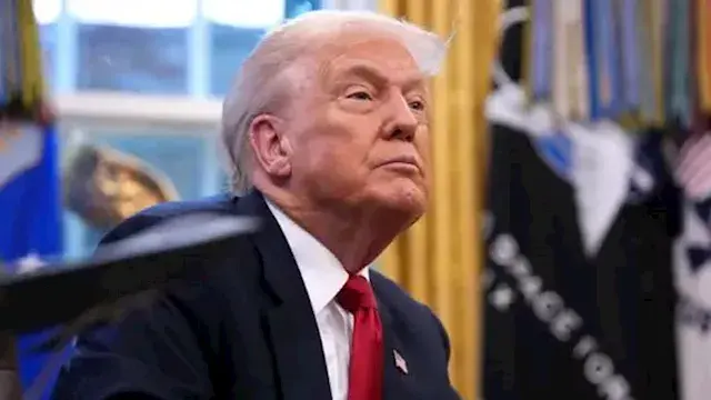 تكريما لملك وملكة بريطانيا.. ت...