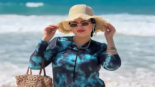 ستوري نجوم الكرة.. زوجة ياسر إبراهيم تشجعه وزيزو يهنئ تريزيجيه