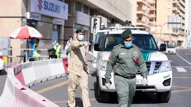 كيف خدعت "أميرة مزعومة" تاجراً...