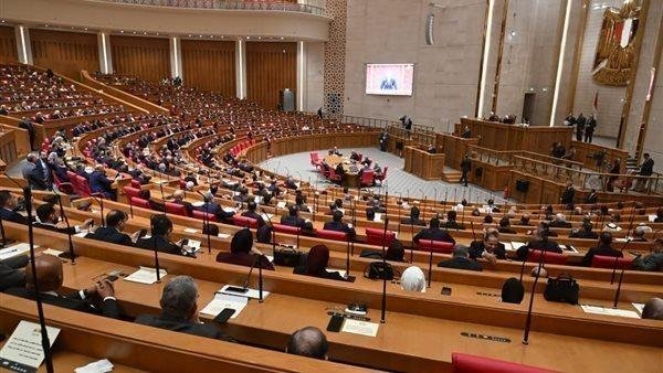 مجلس النواب.. مطالبات بتحسين ا...
