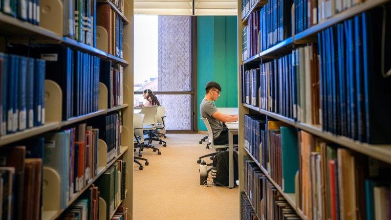 الحياة الجامعية ليست مثالية.. 5 أمور عليك معرفتها قبل دخول الجامعة
