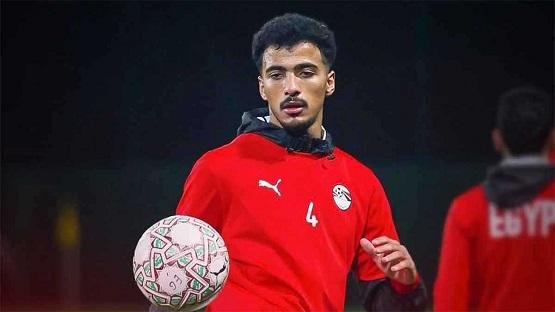 عبدالجليل: حسام عبدالمجيد يناس...