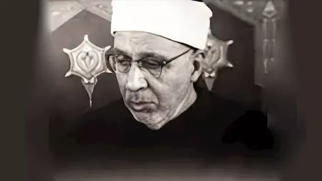 الأوقاف تُحيي ذكرى ميلاد الإما...