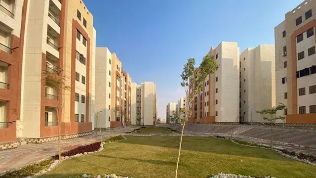 الحكومة توافق على تنفيذ وحدات...