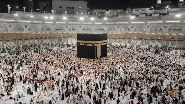 بعد تطبيق نظام الإعاشة.. كم سي...