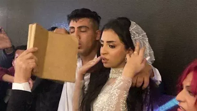 بسبب محتوى خادش.. الأعلى للإعل...