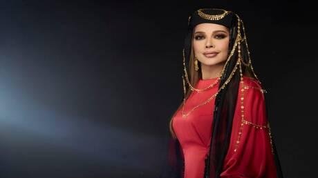 على عتبة دمشق.. أصالة تلم شمل السوريين في ألبوم من 14 أغنية.. فأيها يتصدر المتابعات؟