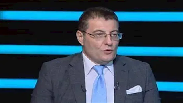 الساحل الشمالي كامل العدد.. "ا...