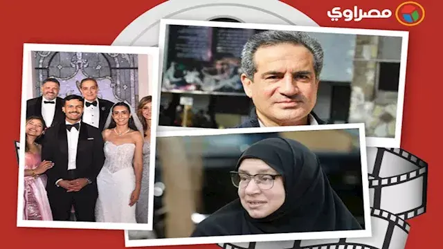حدث بالفن | الحالة الصحية لـ م...