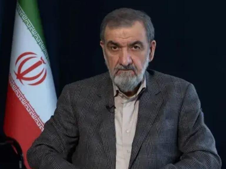 مسئول إيراني: لا مفاوضات مع الولايات المتحدة ما لم تتحقق شروطنا