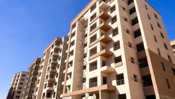 مي عبد الحميد: طرح 15 ألف وحدة سكنية بنظام الإيجار في 26 مدينة ومحافظة