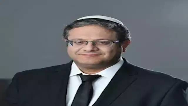 "أفعال الوزير الحقيرة".. سفير...