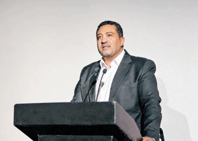 شركة PRE Group تطور 380 فدانا...