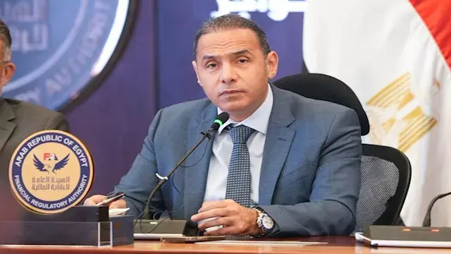 الرقابة المالية تعزز الإطار التنظيمي للمهن التأمينية بضوابط جديدة لخبراء الأخطار وتقدير الأضرار
