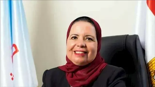 برلمانية: أزمة طلاب طب شرق بور...