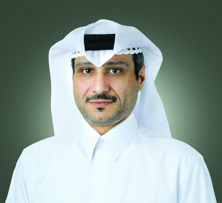 المحامي عبدالله السعدي: حساب الضمان يحمي مشتري العقارات