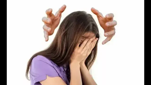 لماذا تصبح الذاكرة أضعف في أوق...