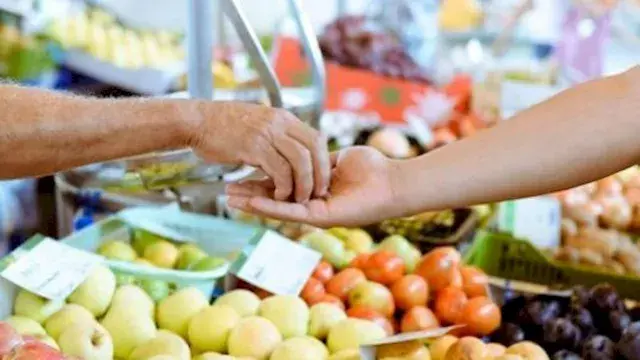 الصدق في التعاملات أساس البركة وتحريم الغش في البيع والشراء