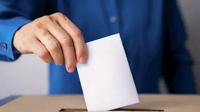 السويسريون يصوتون على مقترح يح...