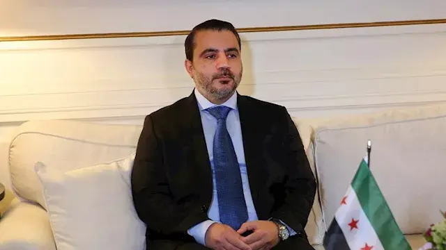 بعد حديث ترامب عن "حزب الله".....