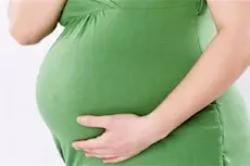 أطعمة مهمة لصحة الحامل والجنين...