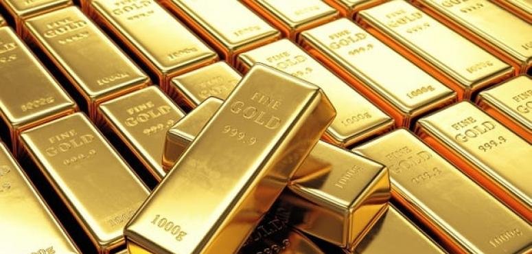 الذهب يتراجع إلى 4083 دولارا ل...