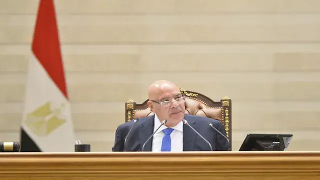توفر فرص عمل جديدة.. "النواب"...