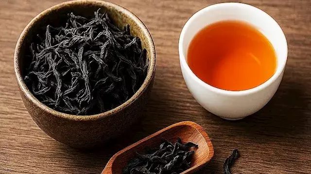 أغلى شاي في العالم.. سعر الكيل...