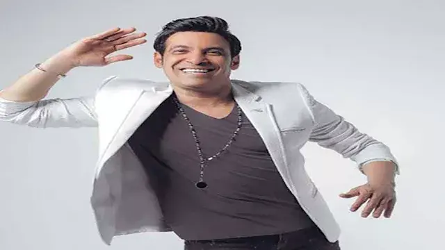 "كنت حرامي وأنا صغير".. سعد الصغير يروي موقفا طريفا من طفولته - فيديو