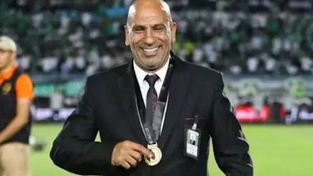 تفاصيل الساعات الأخيرة قبل وفا...