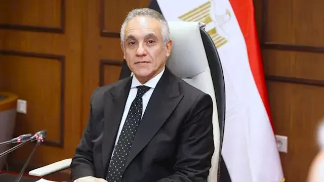 بمناسبة عيد العمال.. وزارة العدل تُسلّط الضوء على قانون العمل الجديد لتعزيز العدالة وحماية الحقوق