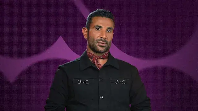 "كدا كدا هغني".. حوار طريف بين...