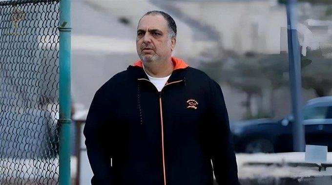 وليد دعبس: روح اللاعبين واستقر...