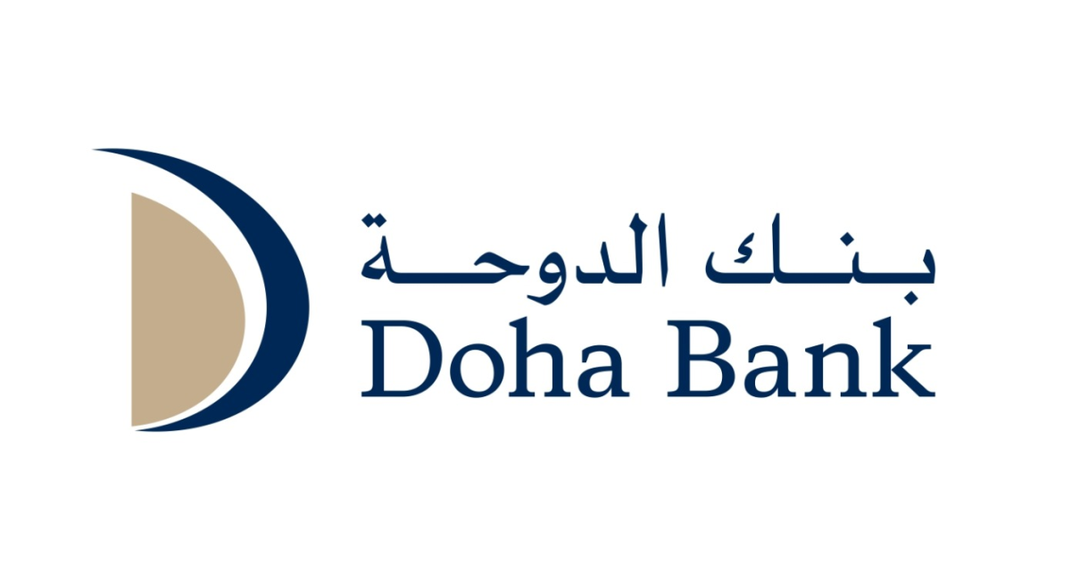 681 مليون ريال صافي أرباح بنك الدوحة