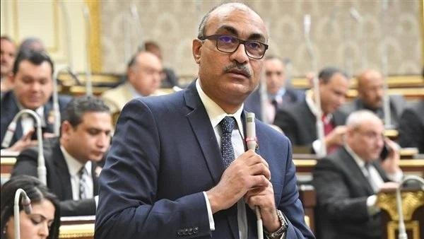 تساؤل برلماني عن أعداد خريجي ا...