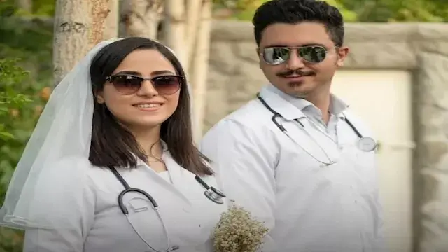 313 عملية جراحية بدل الذهب.. م...