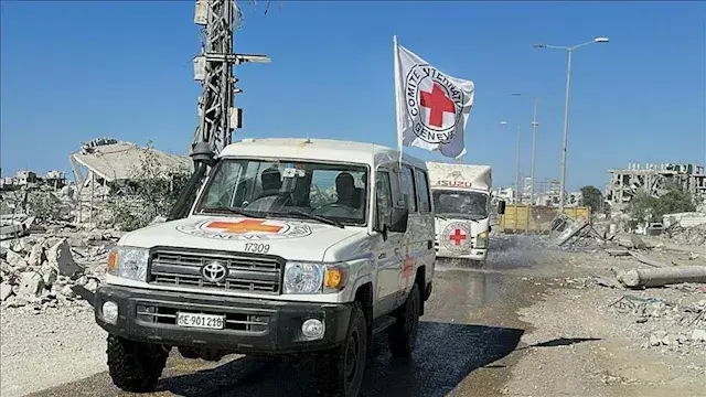 الصليب الأحمر يوسّع عملياته لإ...