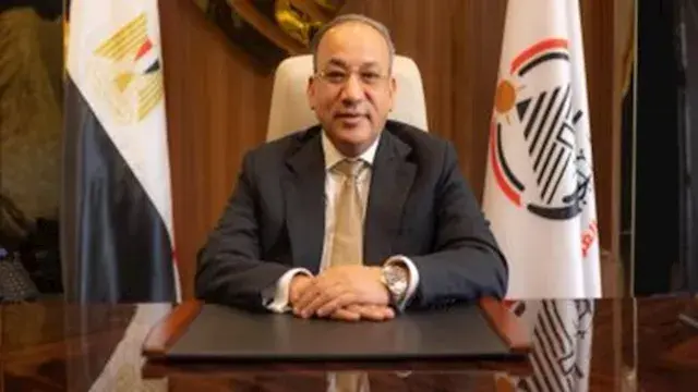 طلبات إحاطة  بسبب ارتفاع إيجار...