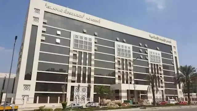 فاتتني صلاة العيد فما حكم صلات...