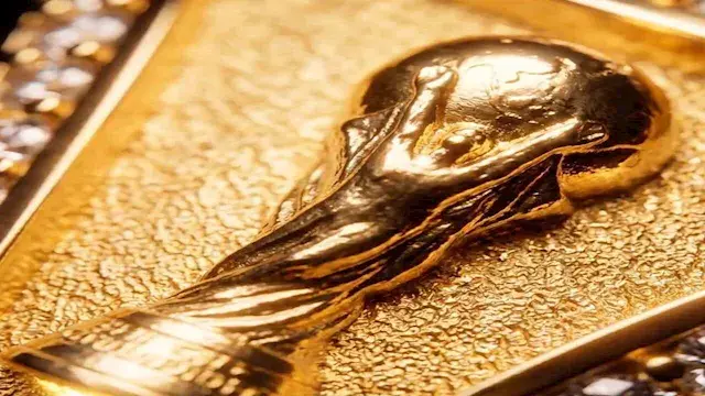 تقرير يثير الجدل.. 7 إنذارات ب...