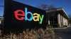 شركة eBay تعتزم شطب حوالي 1100 وظيفة