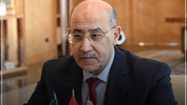 رئيس «العربية للتصنيع»: زيادة عدد الدول المشاركة في معرض العلمين يعكس قوة ومكانة مصر