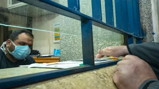 قانون التأمينات يحسم الجدل.. ح...