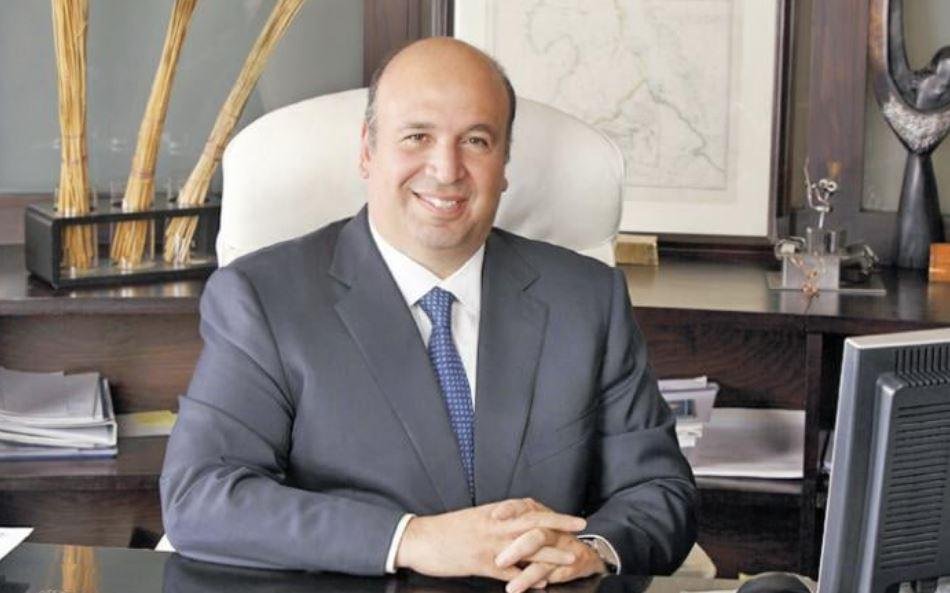 «القلعة» تستهدف طرح «دينا الصن...