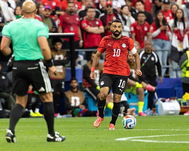 هاني رمزي: صلاح يعيش أفضل فترا...