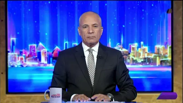موسى: اللجان الإلكترونية تستهد...