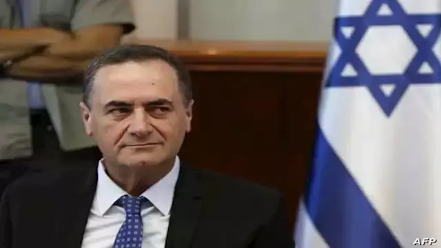 وزير دفاع إسرائيل يدعو إلى وقف...