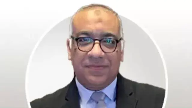 "التأمين الصحي": خدمات الطوارئ فورية.. وشراكات واسعة مع المستشفيات الجامعية والخاصة