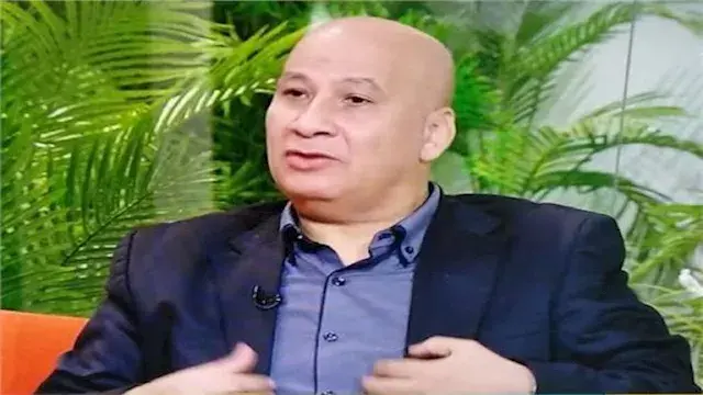 طبيب نفسي: المراهنات ترفع الدوبامين مثل الهيروين وتسبب الإدمان