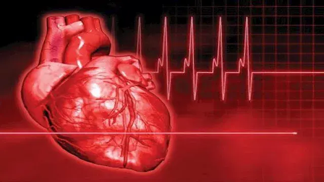 عادة يومية تستغرق دقيقتين قد ت...